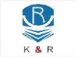 KR